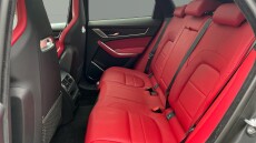 Jaguar F-Pace 2.0 D200 R-Dynamic HSE 5dr Auto AWD Diesel Estate